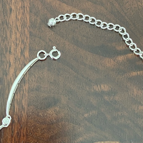 Necklace - Picture 8 of 9